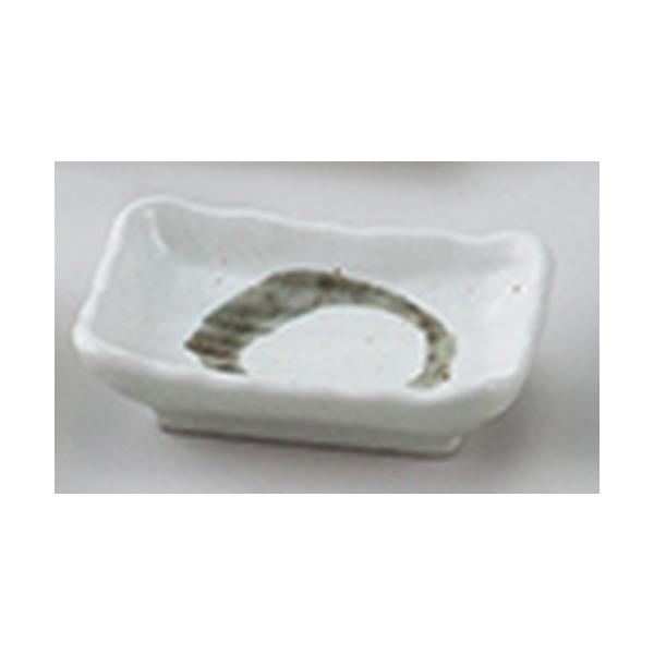 aI[v aH / 啶 p @:10.7 x 7 x 3cm