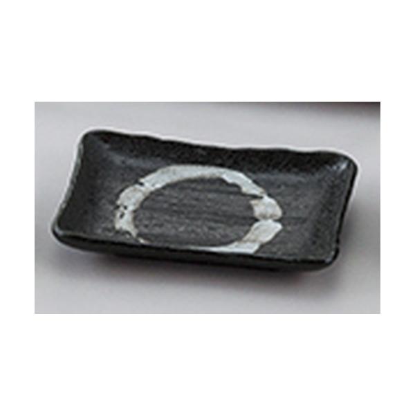 aI[v aH / 啶 M @:13.5 x 9.3 x 2.3cm