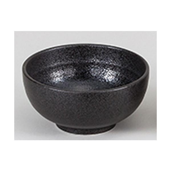 aI[v aH / V}bg 6.5ǂ @:19 x 9cm