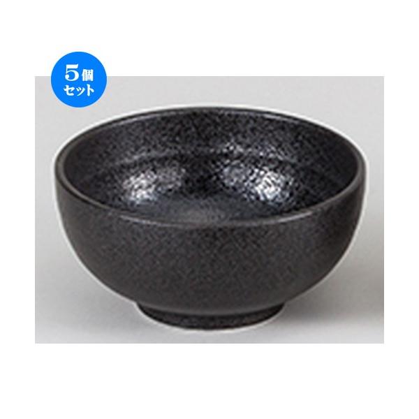 5ZbgaI[v V}bg 6.5ǂ [ 19 x 9cm ] y   aH HX Ɩp z