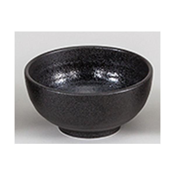 aI[v aH / V}bg 5.5ǂ @:17 x 8.5cm