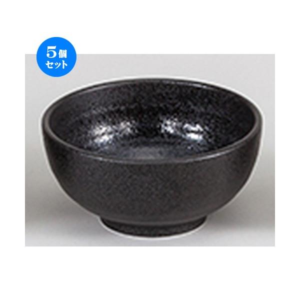 5ZbgaI[v V}bg 5.5ǂ [ 17 x 8.5cm ] y   aH HX Ɩp z