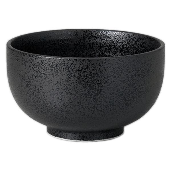 aI[v aH / V}bg 4.2ǂ @:13 x 7.8cm