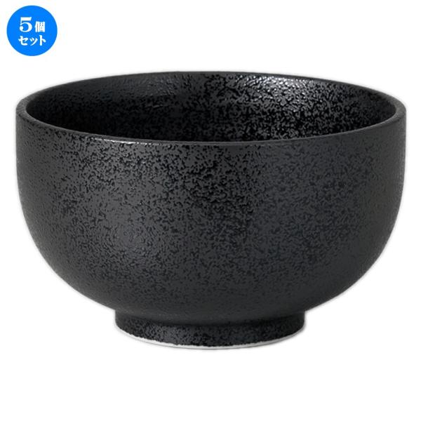 5ZbgaI[v V}bg 4.2ǂ [ 13 x 7.8cm ] y   aH HX Ɩp z