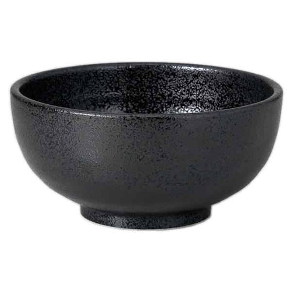 aI[v aH / V}bg 4.8ǂ @:15 x 7.5cm