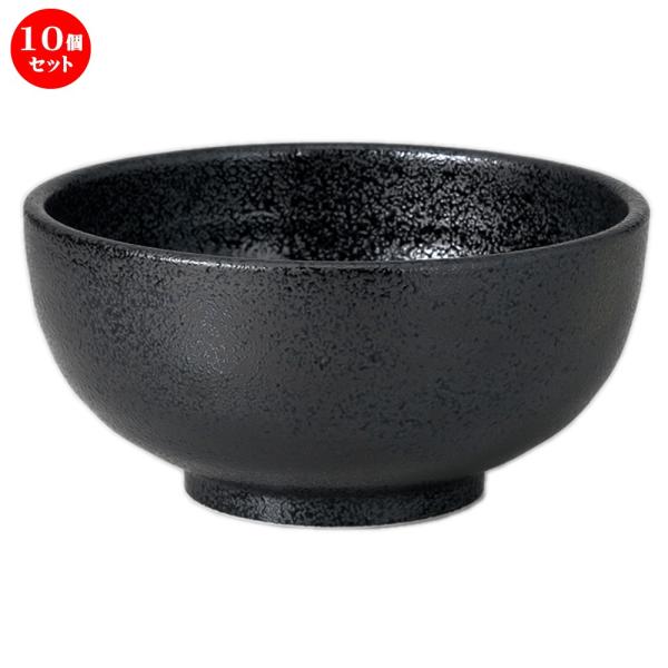 10ZbgaI[v V}bg 4.8ǂ [ 15 x 7.5cm ] y   aH HX Ɩp z