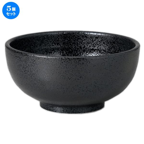 5ZbgaI[v V}bg 4.8ǂ [ 15 x 7.5cm ] y   aH HX Ɩp z