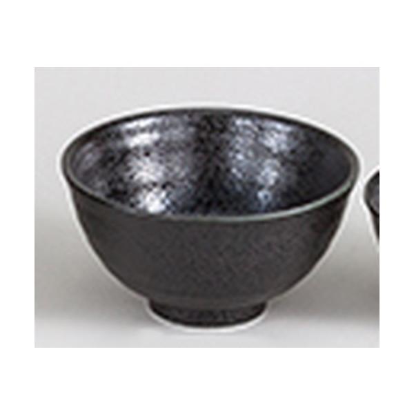 aI[v aH / V}bg qij @:12.8 x 7cm