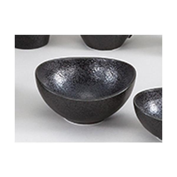 aI[v aH / V}bg ȉ~4.0 @:13.3 x 13 x 6.3cm |  aH mH  Ɩp