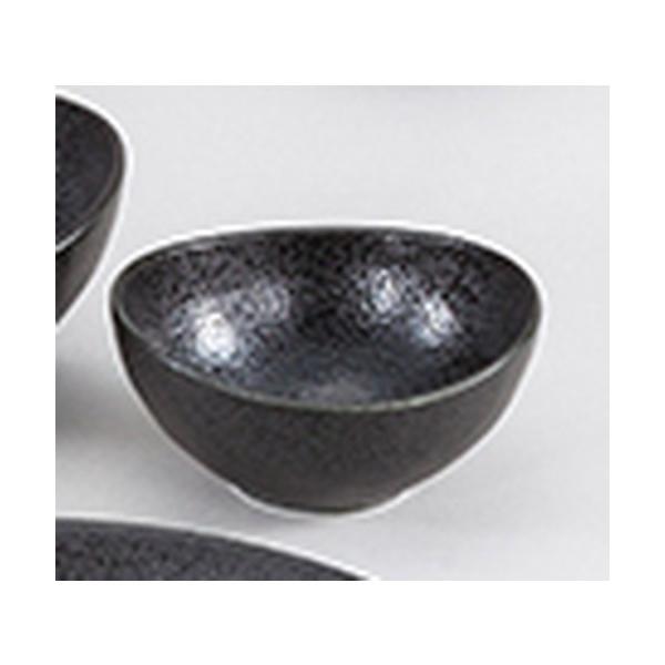 aI[v aH / V}bg ȉ~3.5 @:11 x 10.3 x 5cm |  aH mH  Ɩp