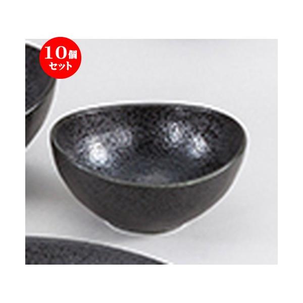 10ZbgaI[v V}bg ȉ~3.5 [ 11 x 10.3 x 5cm ]  |  aH mH  Ɩp