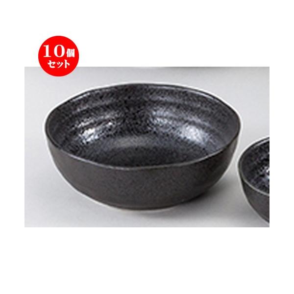 10ZbgaI[v V}bg V`5.5{[ [ 16.7 x 6cm ] |  aH mH  Ɩp