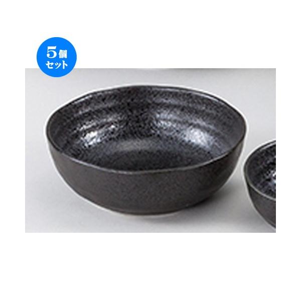 5ZbgaI[v V}bg V`5.5{[ [ 16.7 x 6cm ] |  aH mH  Ɩp