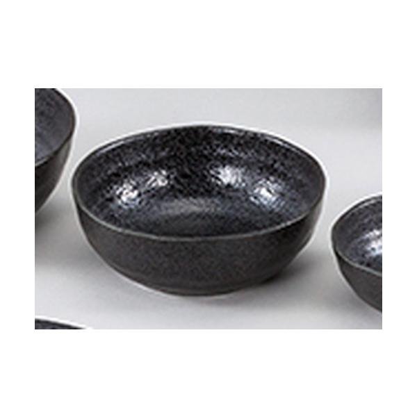 aI[v aH / V}bg V`4.5{[ @:13.7 x 5cm |  aH mH  Ɩp