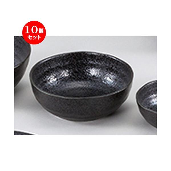 10ZbgaI[v V}bg V`4.5{[ [ 13.7 x 5cm ] |  aH mH  Ɩp