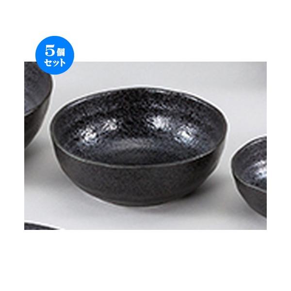 5ZbgaI[v V}bg V`4.5{[ [ 13.7 x 5cm ] |  aH mH  Ɩp