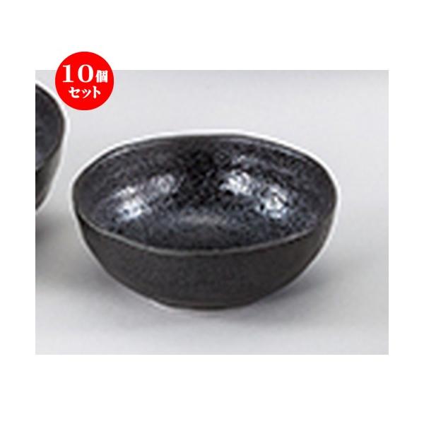 10ZbgaI[v V}bg V`3.5{[ [ 11 x 4cm ]  |  aH mH  Ɩp