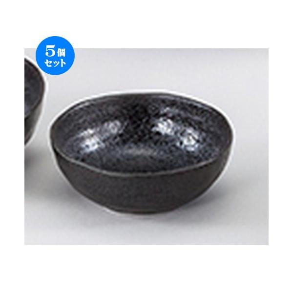 5ZbgaI[v V}bg V`3.5{[ [ 11 x 4cm ]  |  aH mH  Ɩp