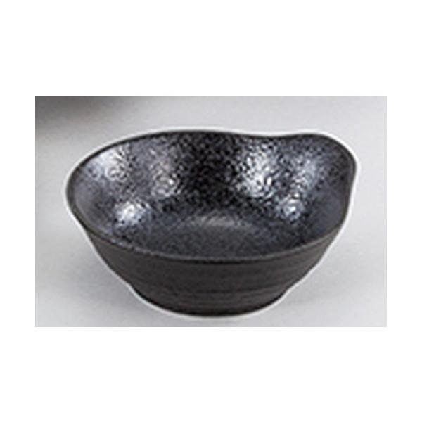 aI[v aH / V}bg ې @:14 x 13 x 5cm