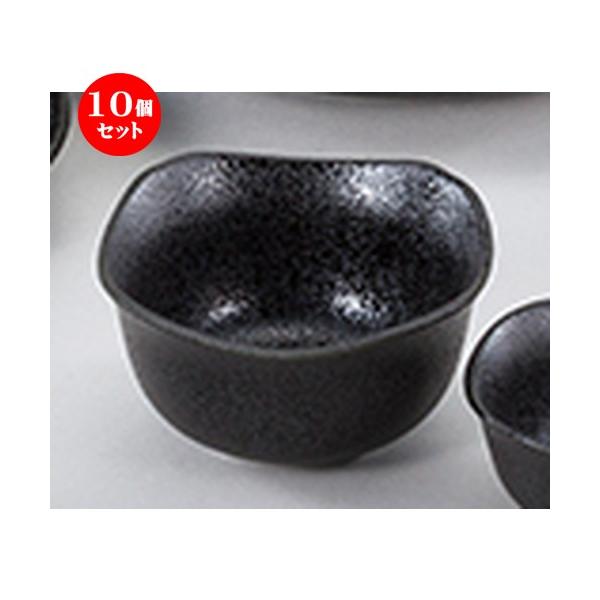 10ZbgaI[v V}bg p3.8 [ 11 x 11 x 6cm ]  |  aH mH  Ɩp