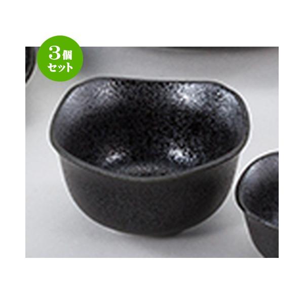 3Zbg aI[v aH / V}bg p3.8 @F11 x 11 x 6cm |  aH mH  Ɩp