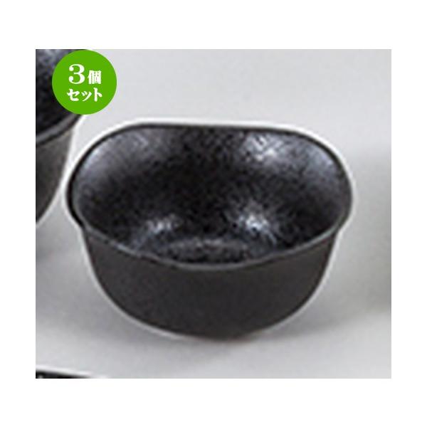 3Zbg aI[v aH / V}bg p3.0 @F8.9 x 8.9 x 4.3cm |  aH mH  Ɩp