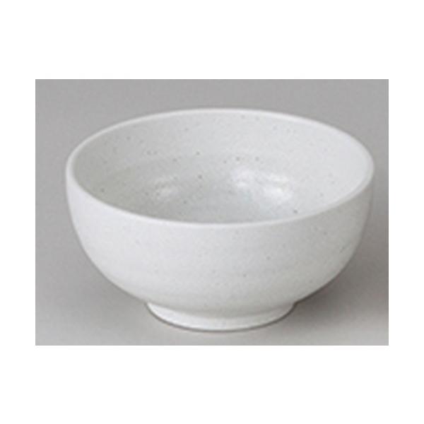 aI[v aH / V}bg 6.5ǂ @:19 x 9cm