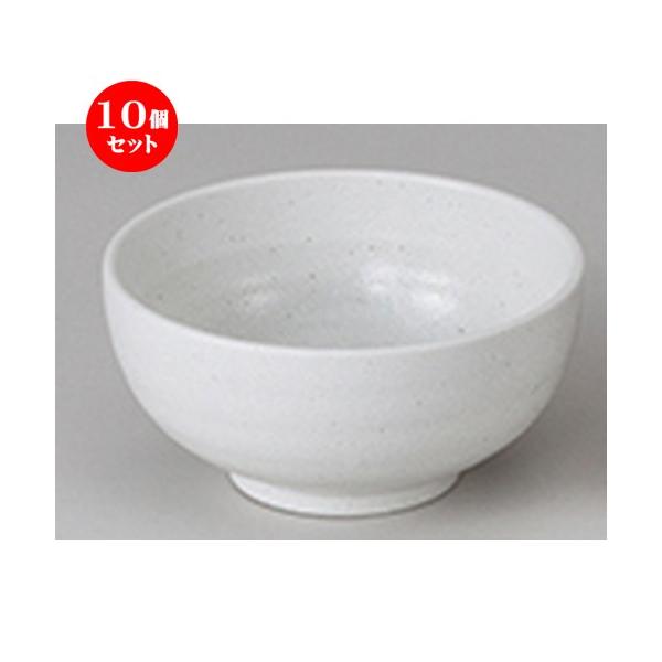 10ZbgaI[v V}bg 6.5ǂ [ 19 x 9cm ] y   aH HX Ɩp z