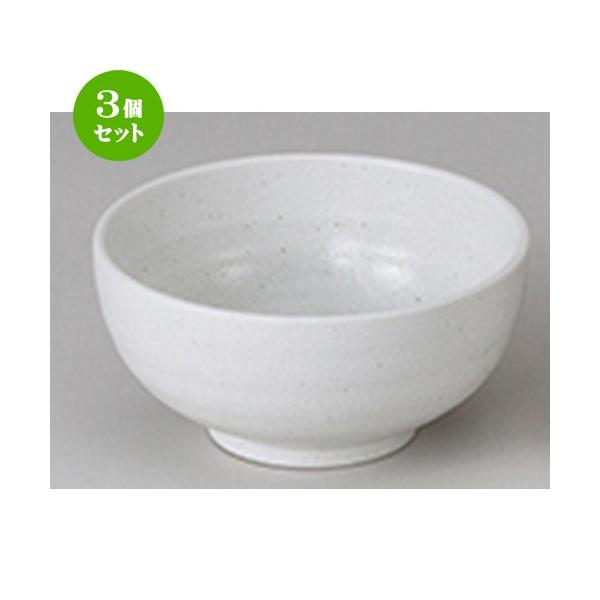 3Zbg aI[v aH / V}bg 6.5ǂ @F19 x 9cm