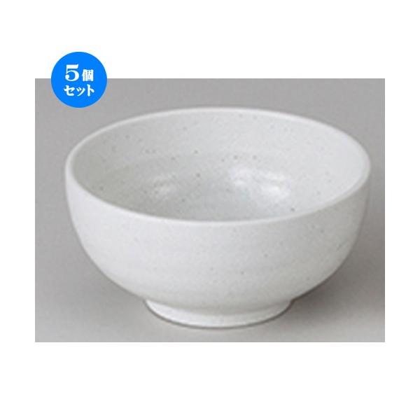 5ZbgaI[v V}bg 6.5ǂ [ 19 x 9cm ] y   aH HX Ɩp z