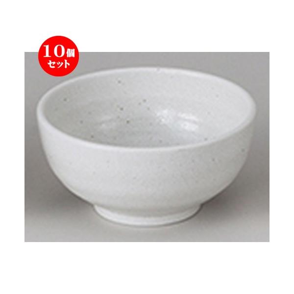 10ZbgaI[v V}bg 5.5ǂ [ 17 x 8.5cm ] y   aH HX Ɩp z