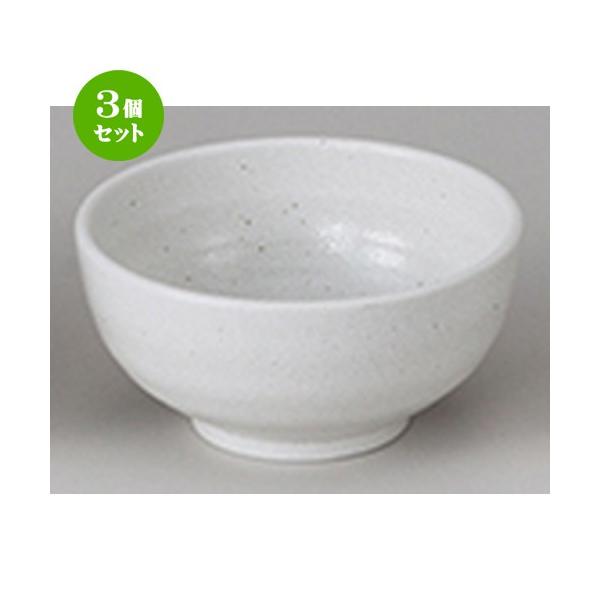 3Zbg aI[v aH / V}bg 5.5ǂ @F17 x 8.5cm