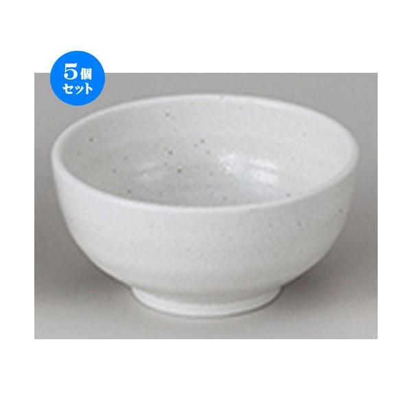 5ZbgaI[v V}bg 5.5ǂ [ 17 x 8.5cm ] y   aH HX Ɩp z