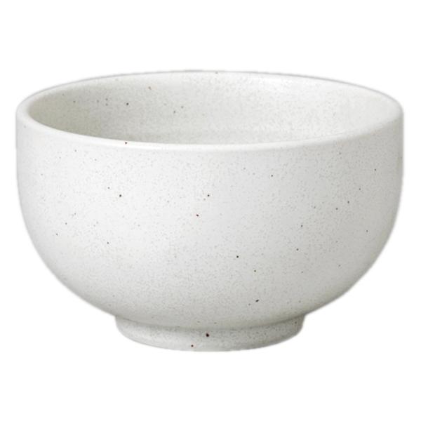 aI[v aH / V}bg 4.2ǂ @:13 x 7.8cm