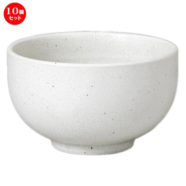 10ZbgaI[v V}bg 4.2ǂ [ 13 x 7.8cm ] y   aH HX Ɩp z