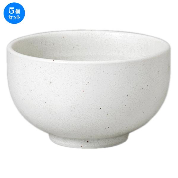 5ZbgaI[v V}bg 4.2ǂ [ 13 x 7.8cm ] y   aH HX Ɩp z