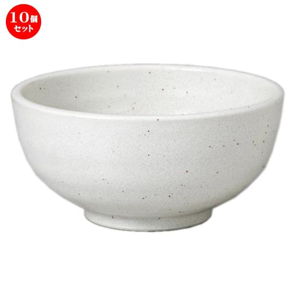 10ZbgaI[v V}bg 4.8ǂ [ 15 x 7.5cm ] y   aH HX Ɩp z