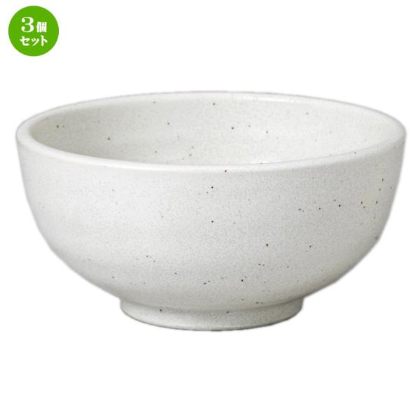 3Zbg aI[v aH / V}bg 4.8ǂ @F15 x 7.5cm