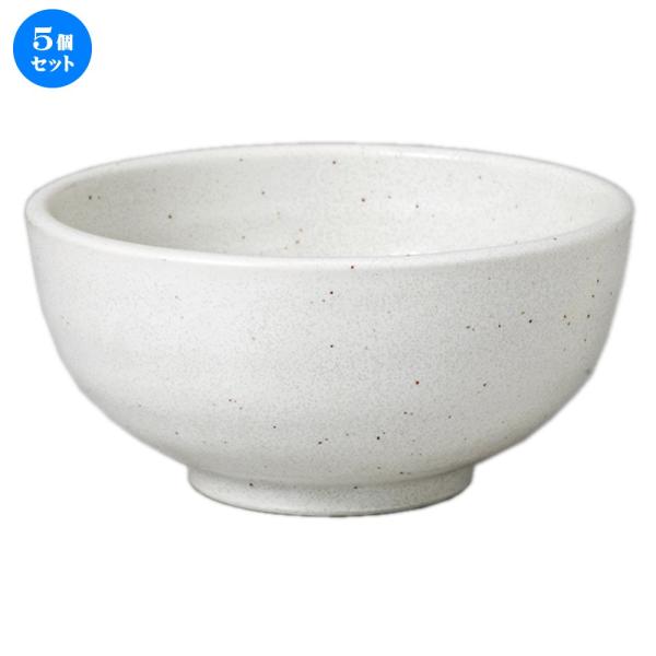 5ZbgaI[v V}bg 4.8ǂ [ 15 x 7.5cm ] y   aH HX Ɩp z