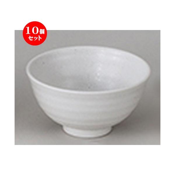 10ZbgaI[v V}bg qij [ 12.8 x 7cm ] y   aH HX Ɩp z