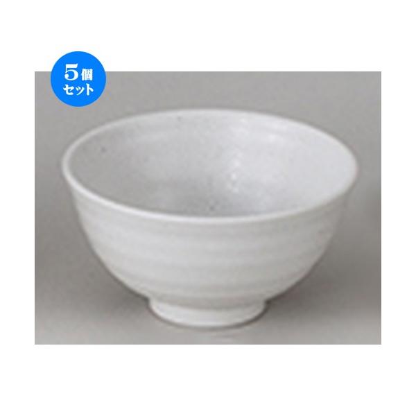 5ZbgaI[v V}bg qij [ 12.8 x 7cm ] y   aH HX Ɩp z