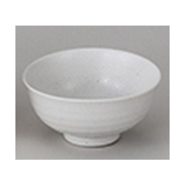 aI[v aH / V}bg qij @:11.5 x 5.7cm