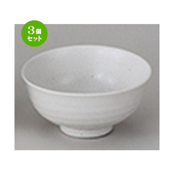 3Zbg aI[v aH / V}bg qij @F11.5 x 5.7cm