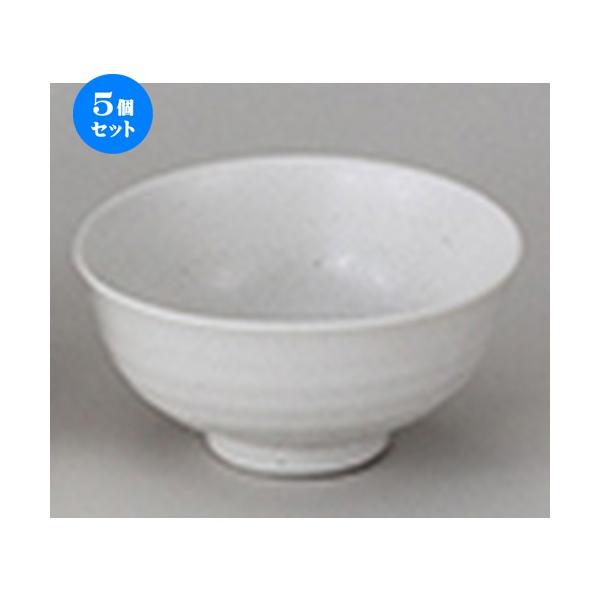 5ZbgaI[v V}bg qij [ 11.5 x 5.7cm ] y   aH HX Ɩp z