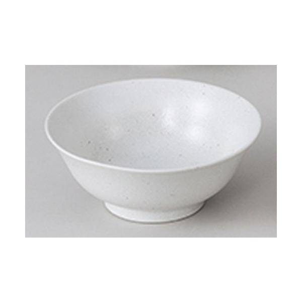 aI[v aH / V}bg ˔ @:19 x 7.5cm