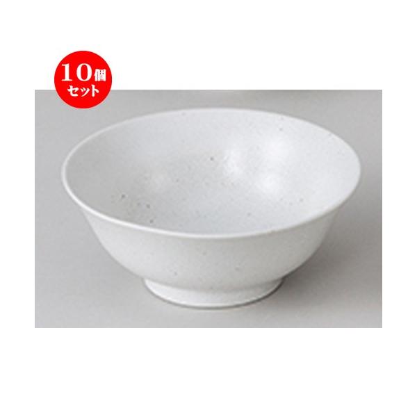 10ZbgaI[v V}bg ˔ [ 19 x 7.5cm ] y   aH HX Ɩp z