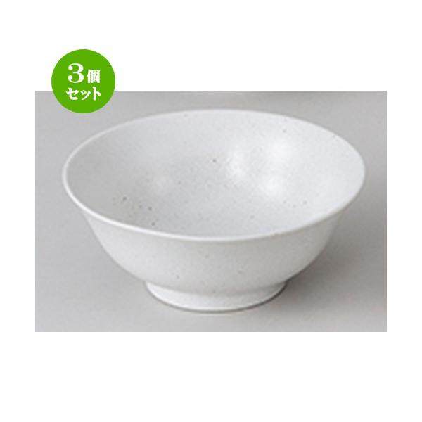 3Zbg aI[v aH / V}bg ˔ @F19 x 7.5cm