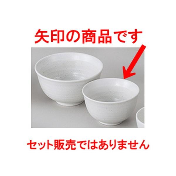 aI[v aH / V}bg Vp @:13.2 x 7.8cm