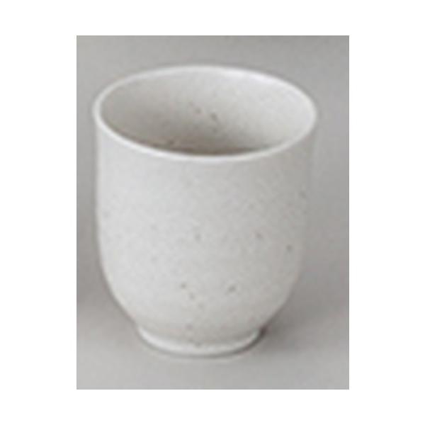 aI[v aH / V}bg  @:7.5 x 8.3cm E230cc