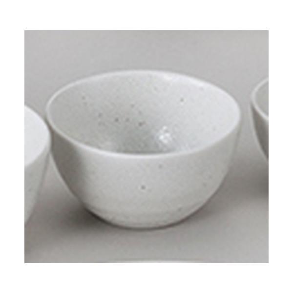 aI[v aH / V}bg 3.5[ @:11 x 6cm |  aH mH  Ɩp